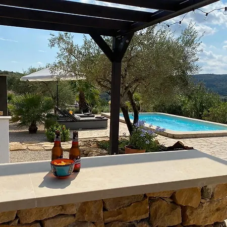 Appartement Casa De Olivos - Unique - Adult Only *