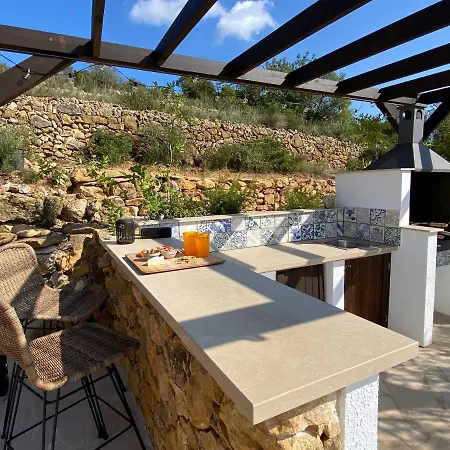 Apartment Casa De Olivos - Unique - Adult Only Traiguera