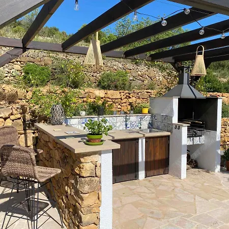Appartement Casa De Olivos - Unique - Adult Only *