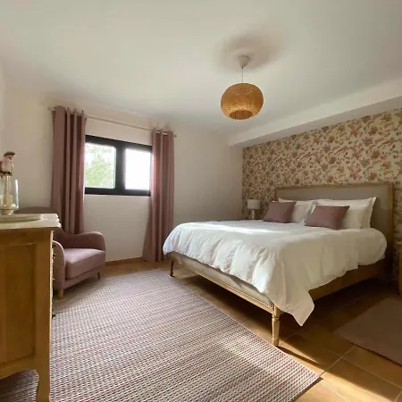 Apartment Casa De Olivos - Unique - Adult Only Traiguera