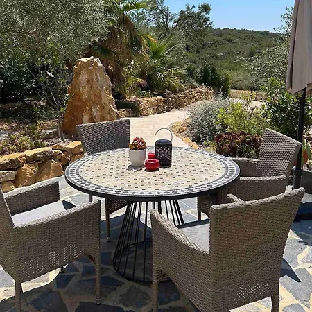 Casa De Olivos - Unique - Adult Only Apartament *