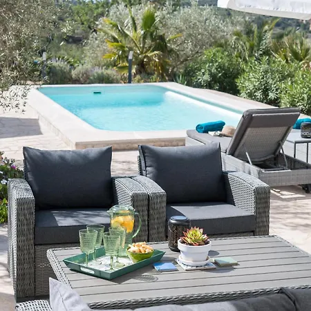Appartement Casa De Olivos - Unique - Adult Only *